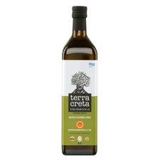 Terra Creta Kolymvari P.D.O
