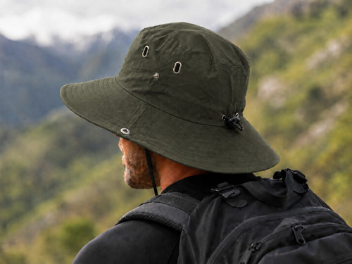 Outdoor sonnenhut - outdoor-sonnenhut, /