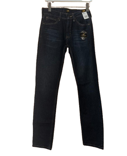Lee jeans herren legendary - lee,