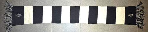 Borussia mönchengladbach - borussia,