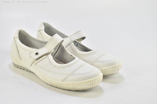 Legero damen halbschuhe - legero,