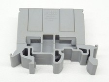 Abb 13ff schraubklemme - abb,