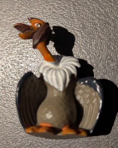 Dschungelbuch geier - -,