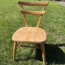 Vintage child children - vintage, children’s