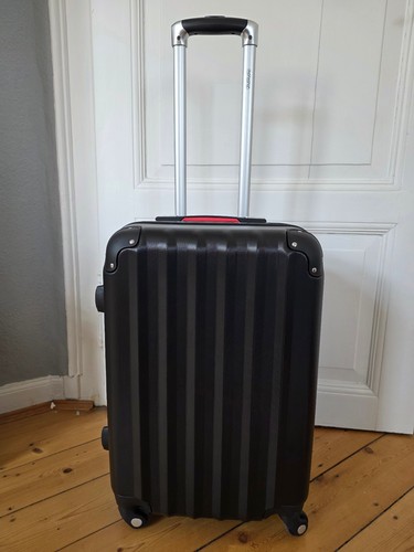 Koffer reisekoffer - koffer,