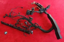 BMW E38 7er 728i M52B28