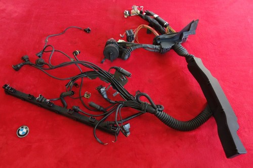 Bmw e38 7er 728i - bmw,