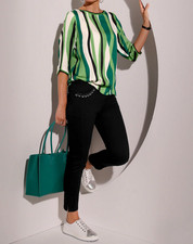 733576^ Creation L by heine