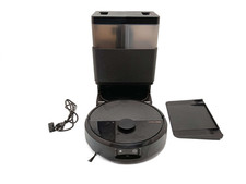 Reinigungsroboter irobot - reinigungsroboter,