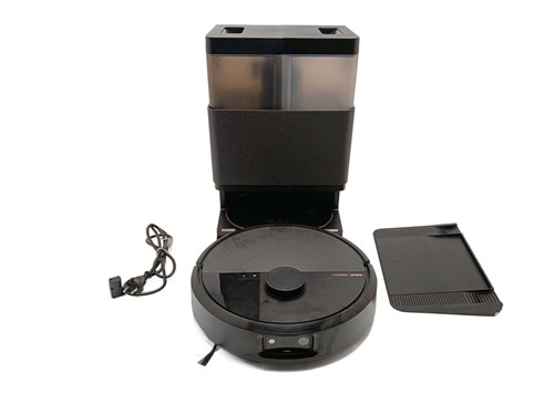 Reinigungsroboter irobot - reinigungsroboter,
