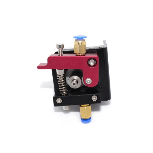 Diy mk8 remote - diy,