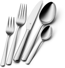WMF Besteck-Set Boston 60-tlg