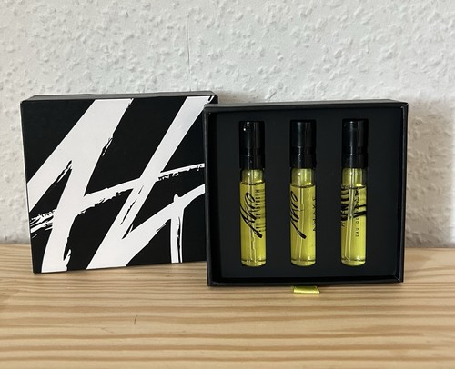 Akro bestseller discovery kit - bestseller,