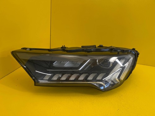 Audi facelift - audi,