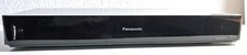 Panasonic DMR-BST745 Blu-ray Recorder mit Twin HD DVB-S Tuner