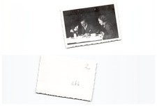 (b75497a66)   Crimmitschau