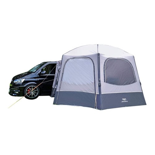 Vango airhub hexaway - airhub, low