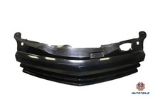 Opel Astra H Grill