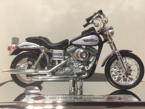 Motorrad modelle - modelle, 1:18