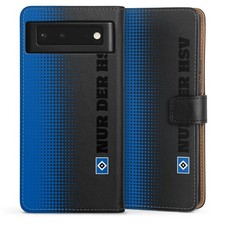 Klapphülle Google Pixel 6