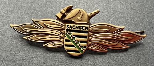 Ddr abzeichen mützenkokarde - abzeichen,