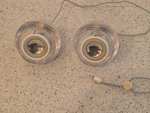 Rare apple pro - rare,