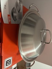 Fissler original profi