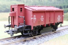 Märklin spur 46042 - h0,