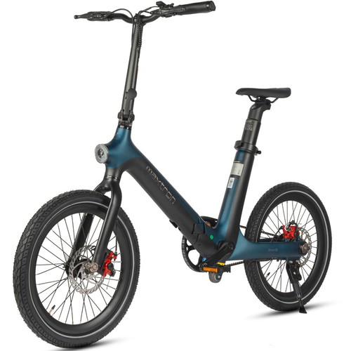 Bike zoll herren - herren, damen