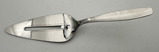 WMF Besteck Tortenheber Ascona Tortenschaufel Cromargan Edelstahl mit Schieber
