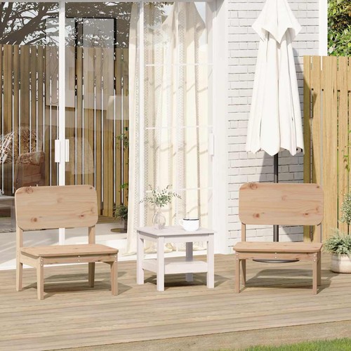 Gartenstühle stk - 2,