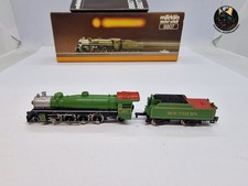 Märklin Spur Z 8807
