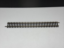 Spur TT PILZ/TILLIG 83101