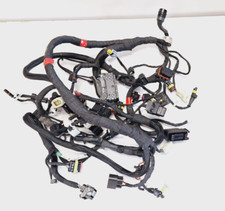 Ducati Panigale V2 2023 Hauptkabelbaum