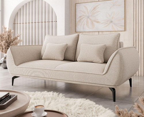 Design sofa cavo modernes - cavo,