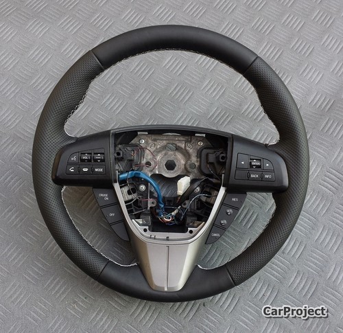 Lenkrad für mazda und - 6, bj