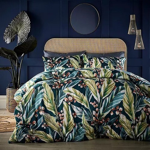 Vantona boutique range - vantona,