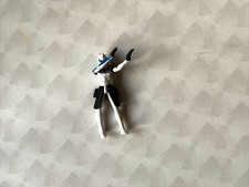 Star Wars The Clone Wars