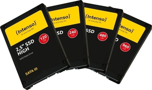 Vorinstallierte ssd mit - vorinstallierte,