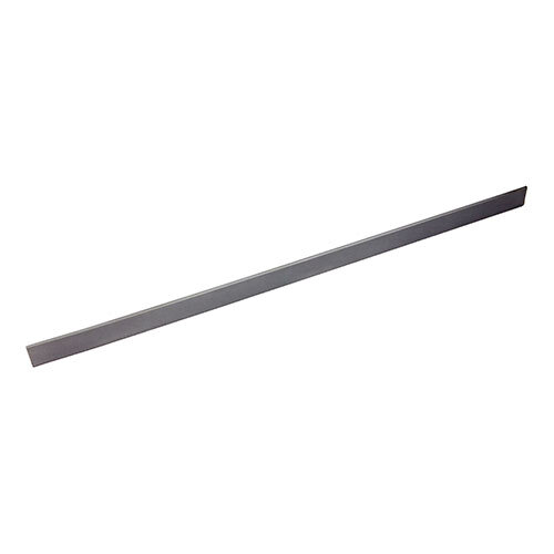 Timco wasserbalken stahl - timco,