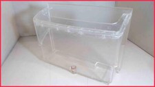 Wassertank Behälter  Krups