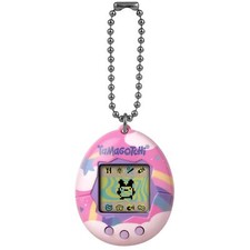 Bandai Tamagotchi Fantasy