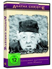 Miss Marple Collection mit