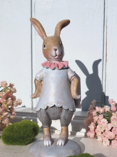 Clayre eef osterhase - eef, häsin