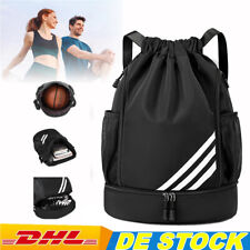 Sport Rucksäck Junge