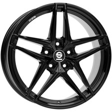 Alufelge sparco - sparco,