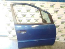 tür vorne rechts für