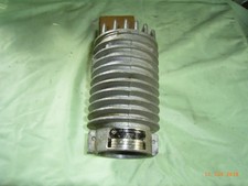 Zubehörteil Kompressor EK 2,5