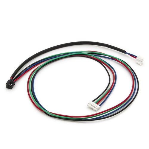 Extruder kabel passend für - kabel,