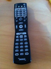 Targa Fernbedienung für PC